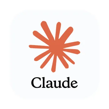 Claude AI Max 20x - claude